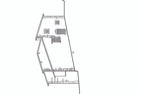 Farm hus i Dicomano, Florence, Dicomano - € 70.000 | Ref: 0411-3 - foto 8