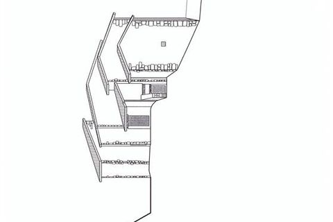 Farm hus i Dicomano, Florence, Dicomano - € 70.000 | Ref: 0411-3 - foto 10