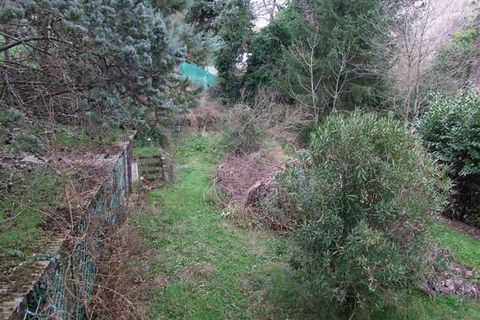 Villa a Londa, Florence, Londa - € 280.000 | Ref: 0368-2 - foto 6