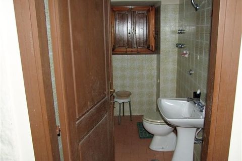 Villa a Londa, Florence, Londa - € 280.000 | Ref: 0368-2 - foto 7