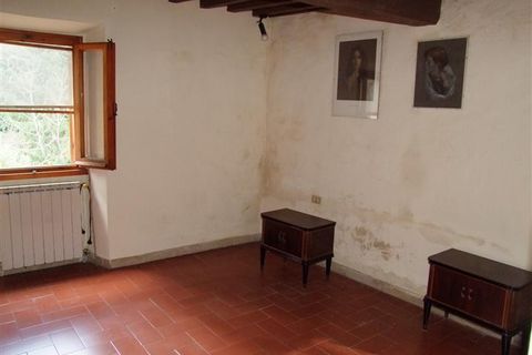 Villa a Londa, Florence, Londa - € 280.000 | Ref: 0368-2 - foto 8
