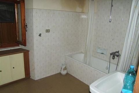 Villa a Londa, Florence, Londa - € 280.000 | Ref: 0368-2 - foto 9