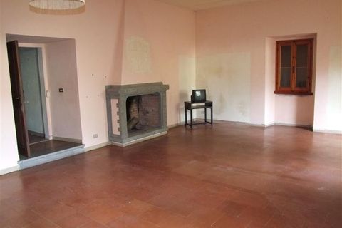 Villa a Londa, Florence, Londa - € 280.000 | Ref: 0368-2 - foto 10