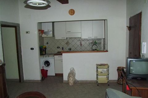 Lejlighed i Dicomano, Florence, Dicomano - € 105.000 | Ref: 0741-1 - foto 2
