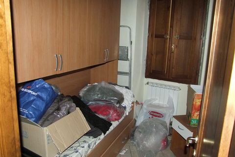 Lejlighed i Dicomano, Florence, Dicomano - € 105.000 | Ref: 0741-1 - foto 3