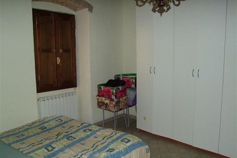 Lejlighed i Dicomano, Florence, Dicomano - € 105.000 | Ref: 0741-1 - foto 4