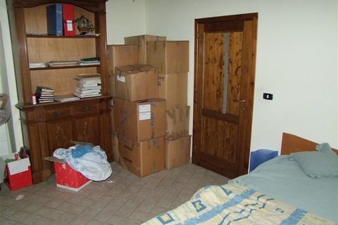 Lejlighed i Dicomano, Florence, Dicomano - € 105.000 | Ref: 0741-1 - foto 5