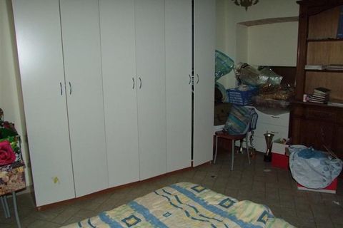 Lejlighed i Dicomano, Florence, Dicomano - € 105.000 | Ref: 0741-1 - foto 6