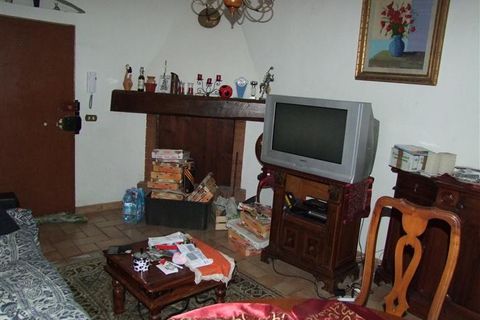 Lejlighed i Dicomano, Florence, Dicomano - € 110.000 | Ref: 0742-1 - foto 2