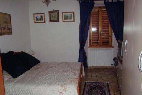 Lejlighed i Dicomano, Florence, Dicomano - € 110.000 | Ref: 0742-1 - foto 3