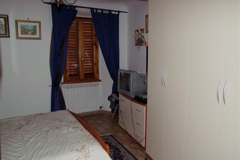 Lejlighed i Dicomano, Florence, Dicomano - € 110.000 | Ref: 0742-1 - foto 4