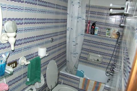 Lejlighed i Dicomano, Florence, Dicomano - € 110.000 | Ref: 0742-1 - foto 5