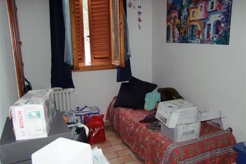 Lejlighed i Dicomano, Florence, Dicomano - € 110.000 | Ref: 0742-1 - foto 7