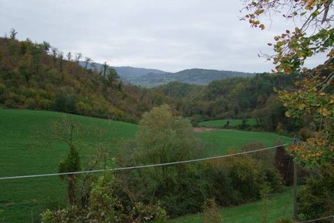 Farm hus i Vicchio, Florence, Vicchio - € 175.000 | Ref: 0359-3 - foto 2