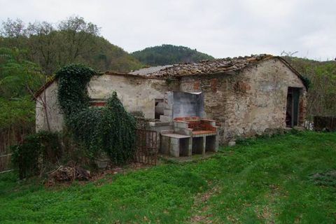 Farm hus i Vicchio, Florence, Vicchio - € 175.000 | Ref: 0359-3 - foto 3
