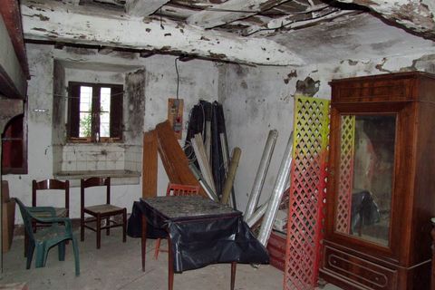 Farm hus i Vicchio, Florence, Vicchio - € 175.000 | Ref: 0359-3 - foto 9