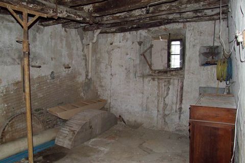Farm hus i Vicchio, Florence, Vicchio - € 175.000 | Ref: 0359-3 - foto 11