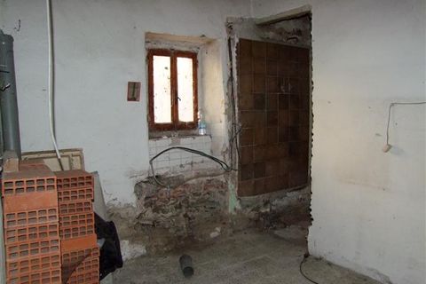 Lejlighed i Rufina, Florence, Rufina - € 37.000 | Ref: 0226-1 - foto 2