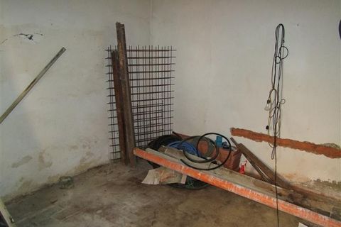 Lejlighed i Rufina, Florence, Rufina - € 37.000 | Ref: 0226-1 - foto 4