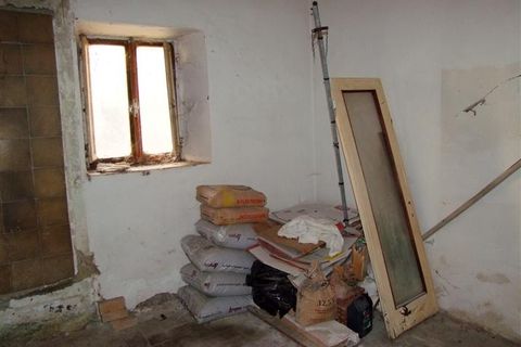 Lejlighed i Rufina, Florence, Rufina - € 37.000 | Ref: 0226-1 - foto 5