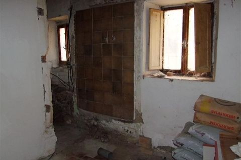 Lejlighed i Rufina, Florence, Rufina - € 37.000 | Ref: 0226-1 - foto 6