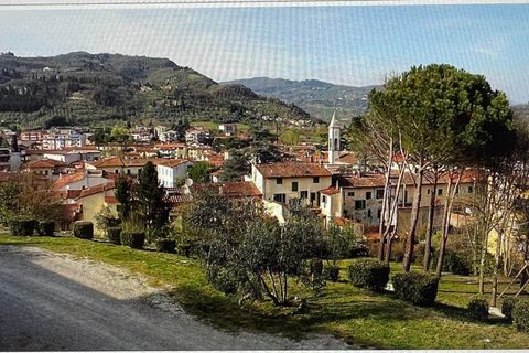 Lejlighed i Rufina, Florence, Rufina - € 37.000 | Ref: 0226-1 - foto 7