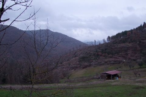 Farm hus i Dicomano, Florence, Dicomano - € 245.000 | Ref: 0219-3 - foto 5