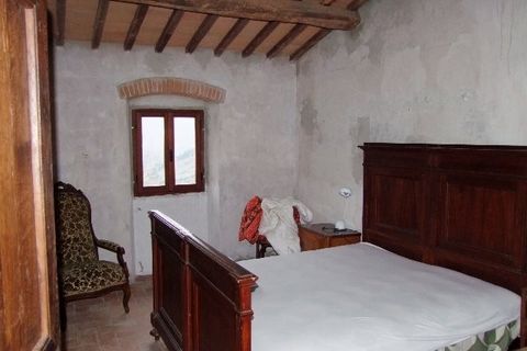 Farm hus i Dicomano, Florence, Dicomano - € 245.000 | Ref: 0219-3 - foto 10