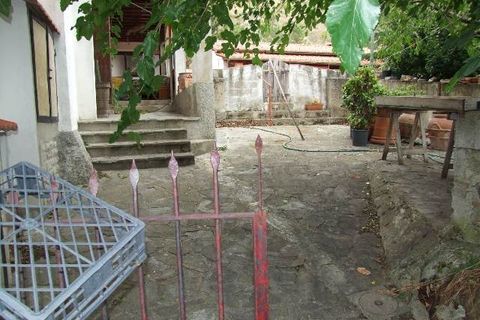 Villa i Rufina, Florence, Rufina - € 320.000 | Ref: 0227-2 - foto 5