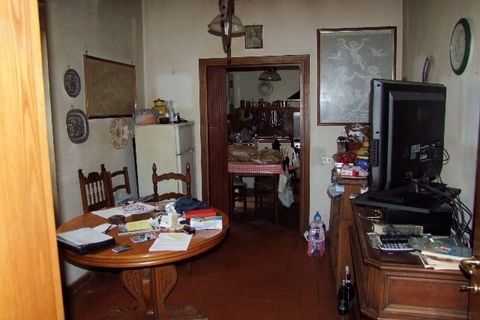 Villa i Rufina, Florence, Rufina - € 320.000 | Ref: 0227-2 - foto 6