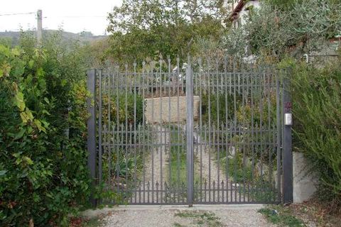 Villa i Rufina, Florence, Rufina - € 320.000 | Ref: 0227-2 - foto 7