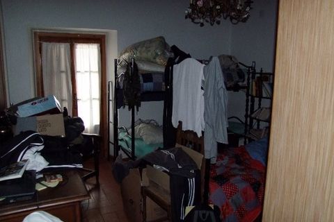Villa i Rufina, Florence, Rufina - € 320.000 | Ref: 0227-2 - foto 10