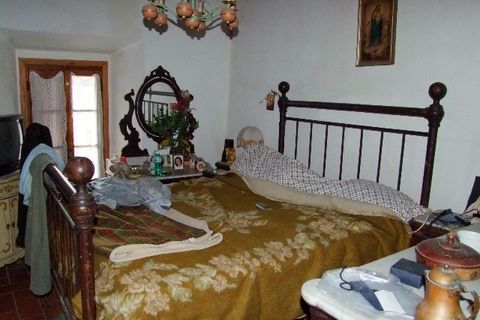Villa i Rufina, Florence, Rufina - € 320.000 | Ref: 0227-2 - foto 11