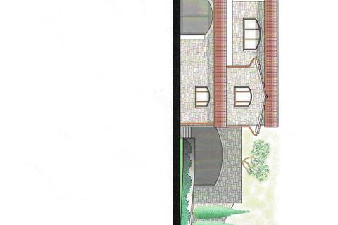 Terra a Londa, Florence, Londa - € 60.000 | Ref: 0112-6 - foto 11