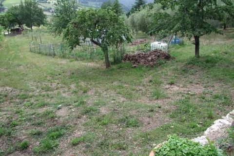 Landejendom i Dicomano, Florence, Dicomano - € 160.000 | Ref: 0055-2 - foto 7