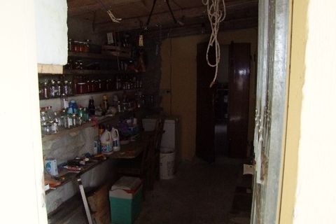 Landejendom i Dicomano, Florence, Dicomano - € 160.000 | Ref: 0055-2 - foto 3