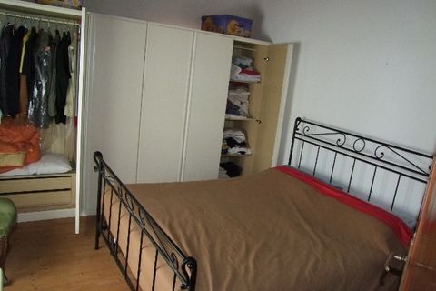 Landejendom i Dicomano, Florence, Dicomano - € 160.000 | Ref: 0055-2 - foto 2