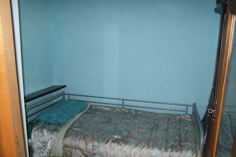 Landejendom i Dicomano, Florence, Dicomano - € 160.000 | Ref: 0055-2 - foto 10