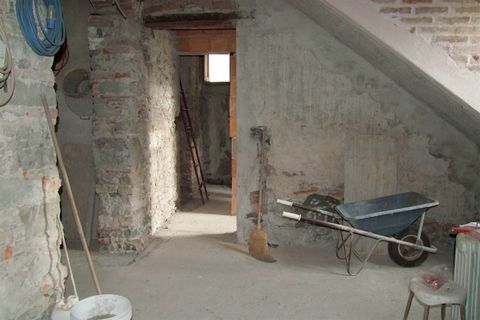 Leilighet i Dicomano, Florence, Dicomano - € 108 000 | Ref: 0484-1 - foto 2