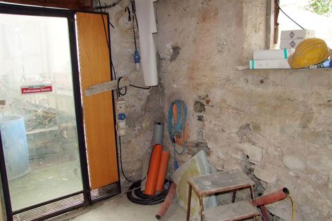 Leilighet i Dicomano, Florence, Dicomano - € 108 000 | Ref: 0484-1 - foto 3