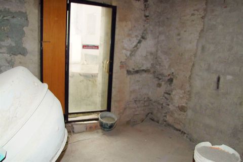 Leilighet i Dicomano, Florence, Dicomano - € 108 000 | Ref: 0484-1 - foto 4