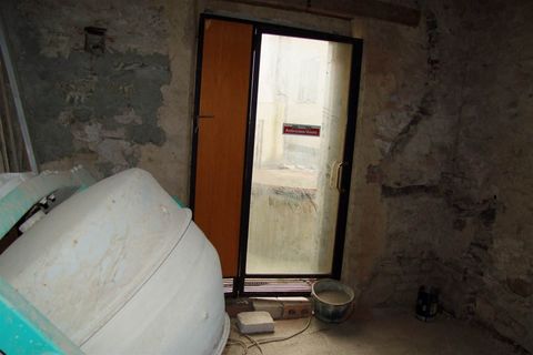 Leilighet i Dicomano, Florence, Dicomano - € 108 000 | Ref: 0484-1 - foto 5
