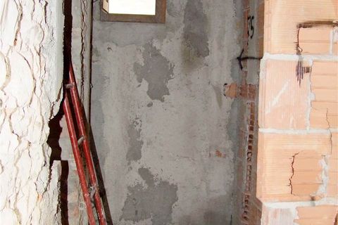 Leilighet i Dicomano, Florence, Dicomano - € 108 000 | Ref: 0484-1 - foto 8