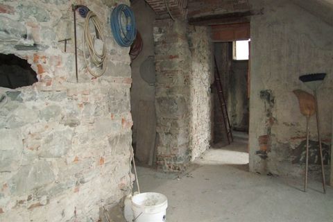 Leilighet i Dicomano, Florence, Dicomano - € 108 000 | Ref: 0484-1 - foto 9