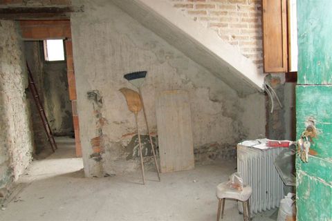 Leilighet i Dicomano, Florence, Dicomano - € 108 000 | Ref: 0484-1 - foto 10