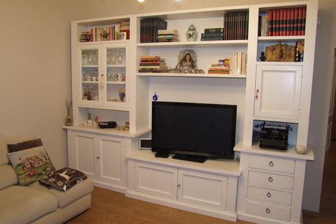 Lejlighed i Dicomano, Florence, Dicomano - € 147.000 | Ref: 0479-1 - foto 6