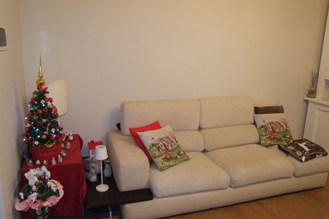 Lejlighed i Dicomano, Florence, Dicomano - € 147.000 | Ref: 0479-1 - foto 7