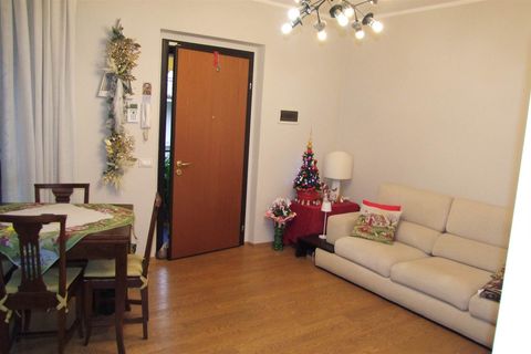 Lejlighed i Dicomano, Florence, Dicomano - € 147.000 | Ref: 0479-1 - foto 8