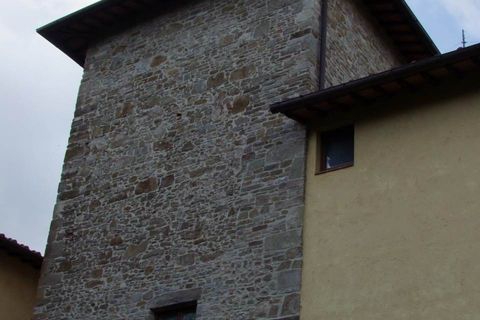 Farm hus i Pontassieve, Florence, Pontassieve - € 270.000 | Ref: 0696-3 - foto 5