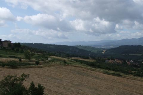Farm hus i Pontassieve, Florence, Pontassieve - € 270.000 | Ref: 0696-3 - foto 6
